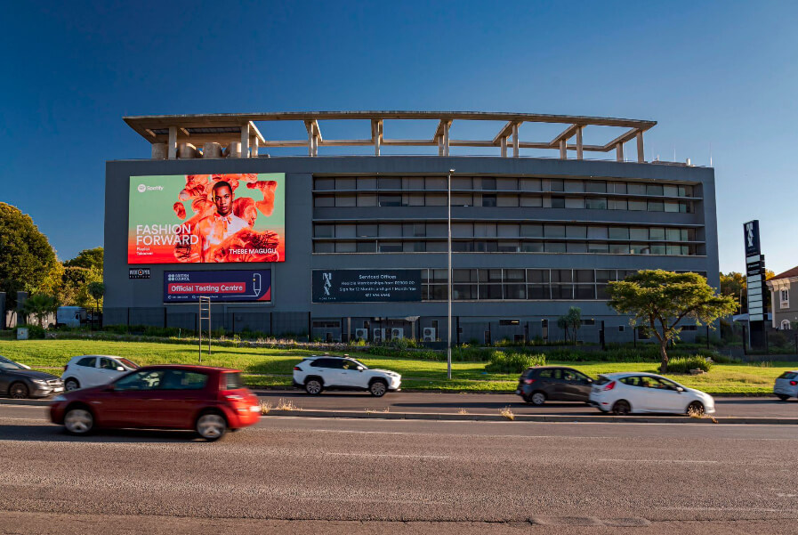 outdoor Digital Signage outdoor Digital Signage