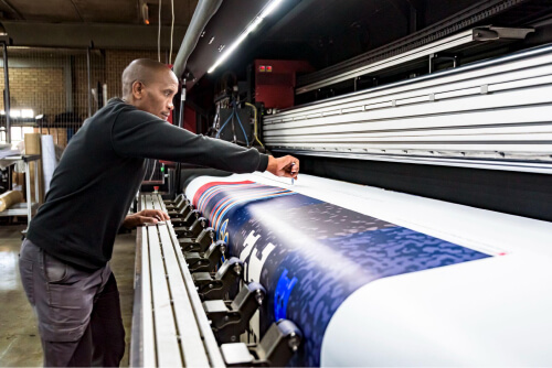 Print Print