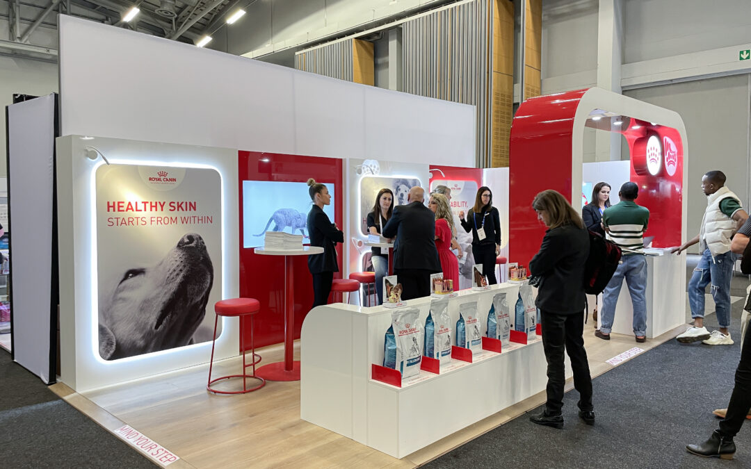 ROYAL CANIN